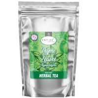 Entice Thyme loose Leaf Tea 